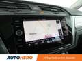 Volkswagen Touran 2.0 TDI Comfortline BlueMotion Tech Aut.*NAVI*CAM* Grijs - thumbnail 22