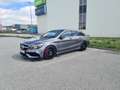 Mercedes-Benz CLA 45 AMG Shooting Brake 4MATIC Aut. - thumbnail 1
