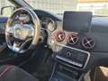 Mercedes-Benz CLA 45 AMG Shooting Brake 4MATIC Aut. - thumbnail 3
