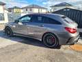 Mercedes-Benz CLA 45 AMG Shooting Brake 4MATIC Aut. - thumbnail 8