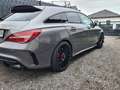 Mercedes-Benz CLA 45 AMG Shooting Brake 4MATIC Aut. - thumbnail 5