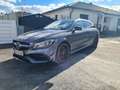 Mercedes-Benz CLA 45 AMG Shooting Brake 4MATIC Aut. - thumbnail 9
