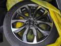 Mazda CX-5 Sports-Line AWD Navi Soundsystem Bose LED Klimaaut Ezüst - thumbnail 14