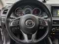 Mazda CX-5 Sports-Line AWD Navi Soundsystem Bose LED Klimaaut Ezüst - thumbnail 12