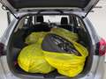 Mazda CX-5 Sports-Line AWD Navi Soundsystem Bose LED Klimaaut Ezüst - thumbnail 13