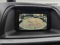 Mazda CX-5 Sports-Line AWD Navi Soundsystem Bose LED Klimaaut Ezüst - thumbnail 11