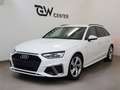 Audi A4 40 TDI S line - thumbnail 2