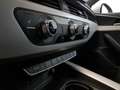 Audi A4 40 TDI S line - thumbnail 17