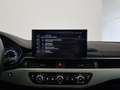 Audi A4 40 TDI S line - thumbnail 24