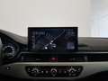 Audi A4 40 TDI S line - thumbnail 20