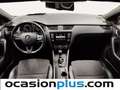 Skoda Octavia Combi 2.0TDI RS DSG Blanco - thumbnail 8