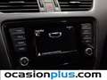 Skoda Octavia Combi 2.0TDI RS DSG Blanco - thumbnail 9