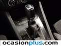 Skoda Octavia Combi 2.0TDI RS DSG Blanco - thumbnail 6