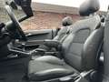 Audi A3 Cabriolet 1.2 TFSI S-line Youngtimer CarPlay Navig Blanc - thumbnail 12
