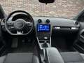 Audi A3 Cabriolet 1.2 TFSI S-line Youngtimer CarPlay Navig Blanc - thumbnail 11