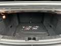 Audi A3 Cabriolet 1.2 TFSI S-line Youngtimer CarPlay Navig Blanc - thumbnail 14