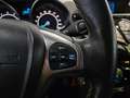 Ford Fiesta 1.0 EcoBoost 101 PK Titanium / Navi / Clima / NL A Rot - thumbnail 41