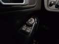 Ford Fiesta 1.0 EcoBoost 101 PK Titanium / Navi / Clima / NL A Rot - thumbnail 42