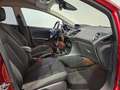 Ford Fiesta 1.0 EcoBoost 101 PK Titanium / Navi / Clima / NL A Rood - thumbnail 29
