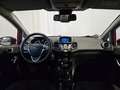 Ford Fiesta 1.0 EcoBoost 101 PK Titanium / Navi / Clima / NL A Rot - thumbnail 26
