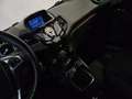 Ford Fiesta 1.0 EcoBoost 101 PK Titanium / Navi / Clima / NL A Rot - thumbnail 32