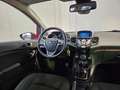 Ford Fiesta 1.0 EcoBoost 101 PK Titanium / Navi / Clima / NL A Rood - thumbnail 23