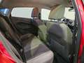 Ford Fiesta 1.0 EcoBoost 101 PK Titanium / Navi / Clima / NL A Rood - thumbnail 31