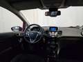 Ford Fiesta 1.0 EcoBoost 101 PK Titanium / Navi / Clima / NL A Rood - thumbnail 25