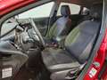 Ford Fiesta 1.0 EcoBoost 101 PK Titanium / Navi / Clima / NL A Rood - thumbnail 18