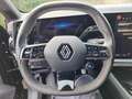Renault Austral Austral 1.2 E-Tech full hybrid Techno Esprit Alpin Negro - thumbnail 16