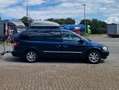 Chrysler Grand Voyager Grand Voyager 3.3i V6 Limited AWD Blauw - thumbnail 18