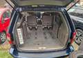 Chrysler Grand Voyager Grand Voyager 3.3i V6 Limited AWD Blauw - thumbnail 10