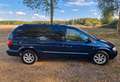 Chrysler Grand Voyager Grand Voyager 3.3i V6 Limited AWD Blauw - thumbnail 5