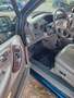 Chrysler Grand Voyager Grand Voyager 3.3i V6 Limited AWD Blauw - thumbnail 15