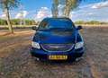 Chrysler Grand Voyager Grand Voyager 3.3i V6 Limited AWD Blauw - thumbnail 2