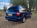 Chrysler Grand Voyager Grand Voyager 3.3i V6 Limited AWD Blauw - thumbnail 8