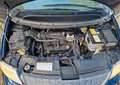 Chrysler Grand Voyager Grand Voyager 3.3i V6 Limited AWD Blauw - thumbnail 14