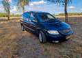 Chrysler Grand Voyager Grand Voyager 3.3i V6 Limited AWD Blauw - thumbnail 3