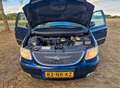 Chrysler Grand Voyager Grand Voyager 3.3i V6 Limited AWD Blauw - thumbnail 12