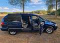 Chrysler Grand Voyager Grand Voyager 3.3i V6 Limited AWD Blauw - thumbnail 4
