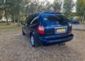 Chrysler Grand Voyager Grand Voyager 3.3i V6 Limited AWD Blauw - thumbnail 7