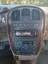 Chrysler Grand Voyager Grand Voyager 3.3i V6 Limited AWD Blauw - thumbnail 17