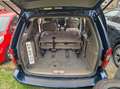Chrysler Grand Voyager Grand Voyager 3.3i V6 Limited AWD Blauw - thumbnail 11