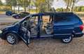 Chrysler Grand Voyager Grand Voyager 3.3i V6 Limited AWD Blauw - thumbnail 6