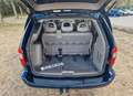 Chrysler Grand Voyager Grand Voyager 3.3i V6 Limited AWD Blauw - thumbnail 9