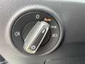 Volkswagen T-Roc 1.5 l TSI DSG Life Navi LED PDCSHZ Telefon Silber - thumbnail 17