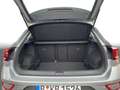 Volkswagen T-Roc 1.5 l TSI DSG Life Navi LED PDCSHZ Telefon Silber - thumbnail 6