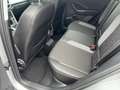 Volkswagen T-Roc 1.5 l TSI DSG Life Navi LED PDCSHZ Telefon Silber - thumbnail 8