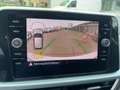 Volkswagen T-Roc 1.5 l TSI DSG Life Navi LED PDCSHZ Telefon Silber - thumbnail 13