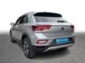 Volkswagen T-Roc 1.5 l TSI DSG Life Navi LED PDCSHZ Telefon Silber - thumbnail 3